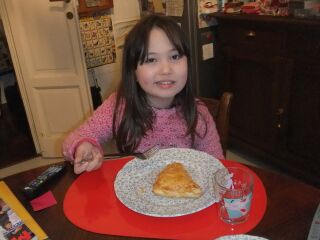 sfoglia di fiona.jpg