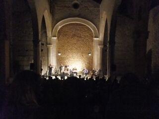 11 concerto sera.jpg