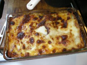 lasagna per la epifania 2009.jpg