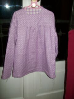 martedi camicetta.jpg