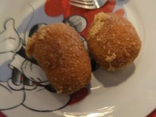arancini.jpg
