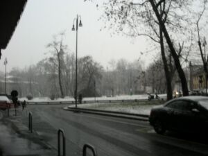 雪parco.jpg