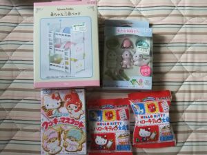 sorpresa per fiona.jpg