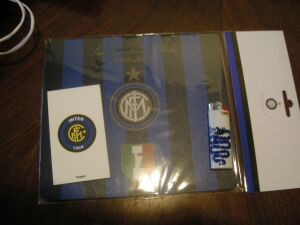 i regalini inter!.jpg