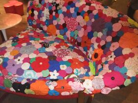 portlone pachwork.jpg