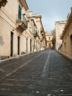 la via di Noto 2.jpg