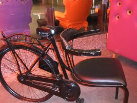 la sedia bicicletta.jpg