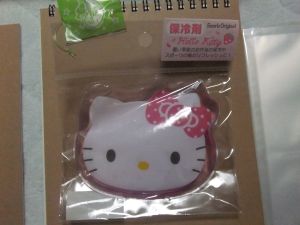キティちゃんの保冷剤.jpg