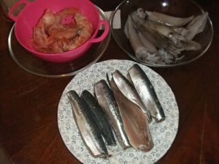 mercato di martedi.jpg