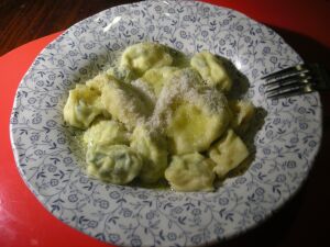 tortellini 出来上がり.jpg