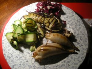 2010-04-16 07:53:20
