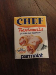 besciamella.jpg