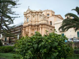 la chiesa di Noto.jpg