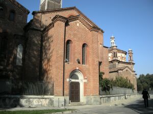 Sant'Eustorgio.jpg