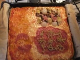 pizza di domenica.jpg