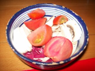 insalata.jpg