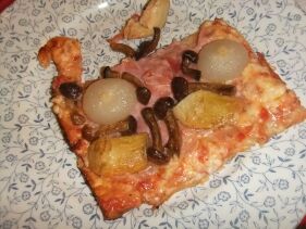 la pizza a taglio.jpg