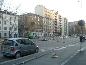 mercato papiniano.jpg