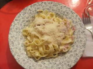 giovedi cena.jpg