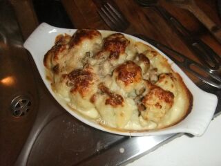 gratin di cavolfiori.jpg