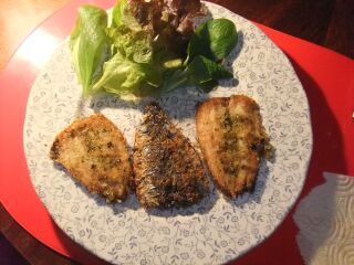 fritto di sarde dekiagari.jpg