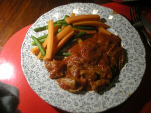 spezzatino 26,11.jpg