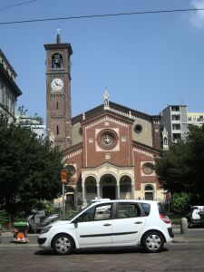 San Celso.jpg