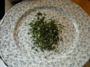 arrista di maiale,1.jpg