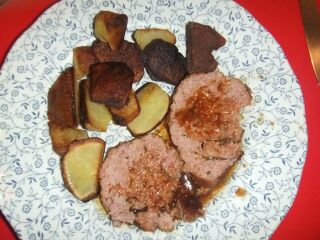 polpettone dekiagari.jpg