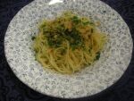 spaghetti alla bottarga 2.jpg