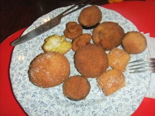 le fittate su piatte.jpg