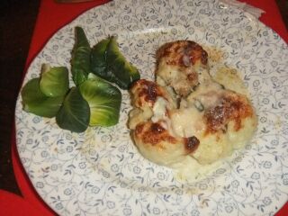 garatin dei cavolfiori dekiagari.jpg