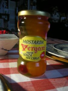 mostarda.jpg
