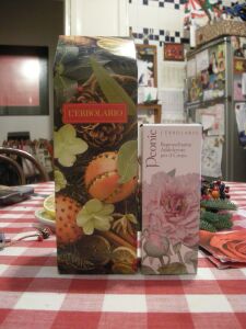 erboraio の　ﾌﾟﾚｾﾞﾝﾄ.jpg