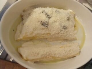 crespele prima di forno.jpg