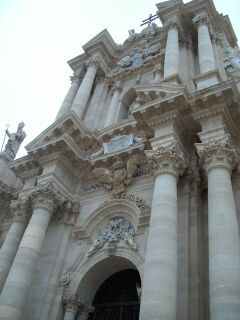 martedi catedorale fronto.jpg