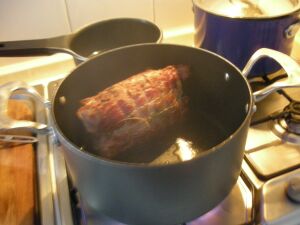 arrista di maiale 2.jpg