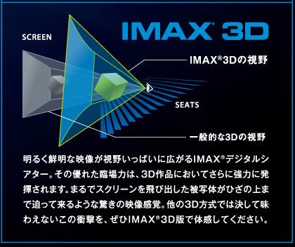 IMAX.JPG