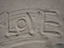 love.jpg
