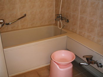 レオパレスリゾート 6