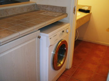 レオパレスリゾート 8