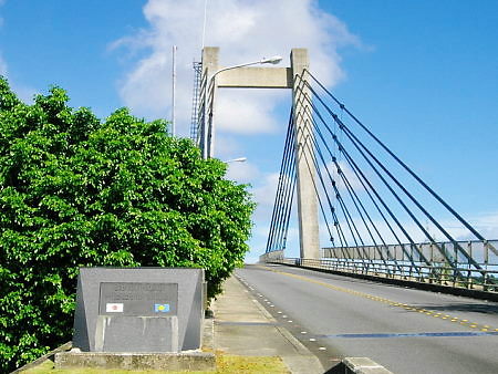 800px-Japan-Palau_Friendship_Bridge_3_SP0000.jpg