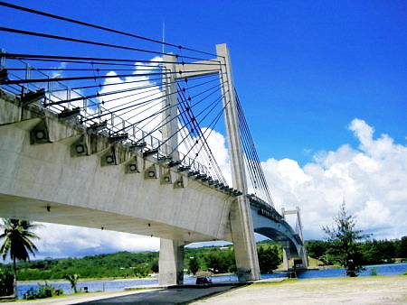 Japan_Palau_Friendship_Bridge_SP0000.jpg