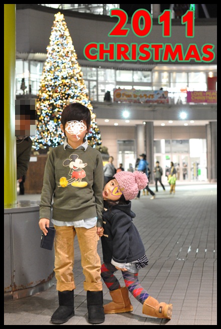 クリスマス.JPG