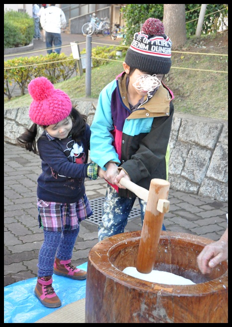 餅つき.JPG