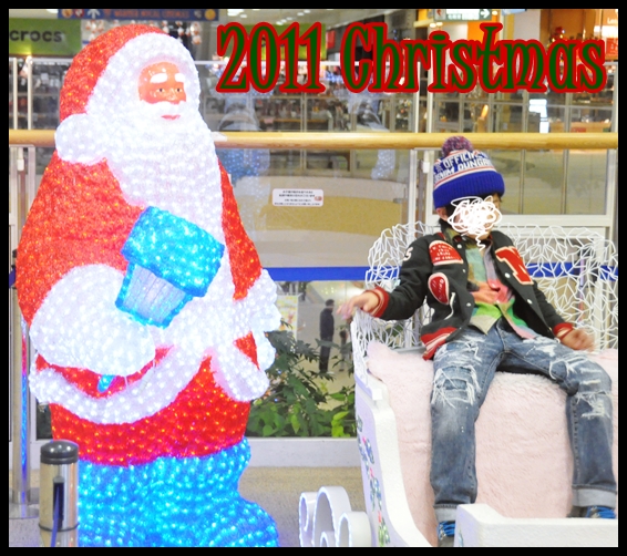 クリスマス.JPG