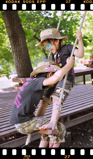 フォトコン-1.JPG