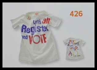 426VOTETEE.JPG