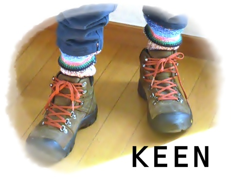 KEEN.JPG