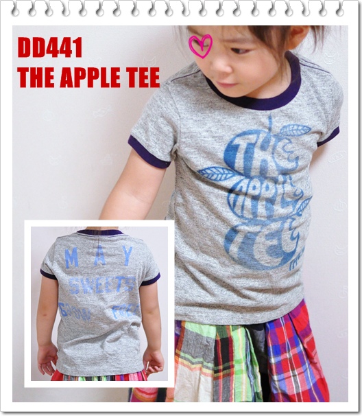 アップルTEE.jpg